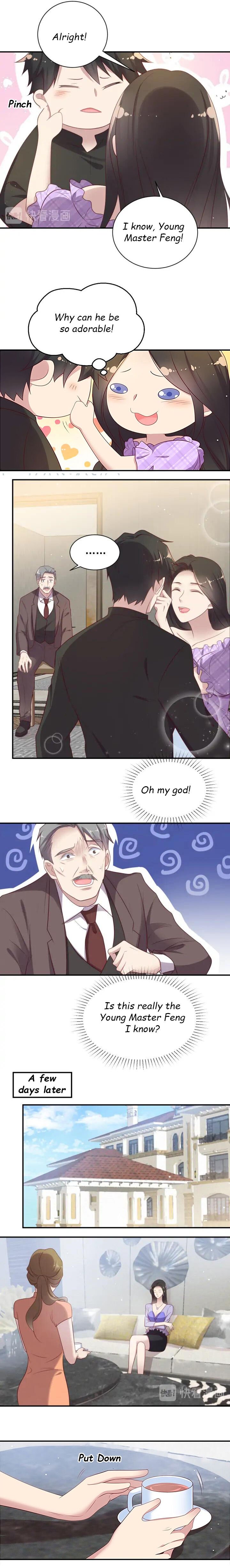 Page 6 of Chapter 114