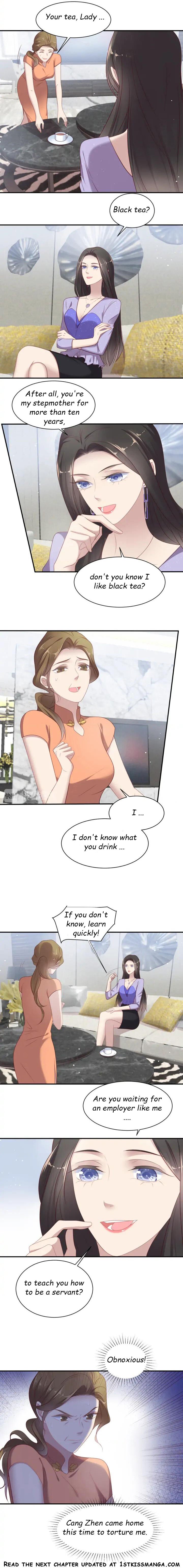 Page 7 of Chapter 114
