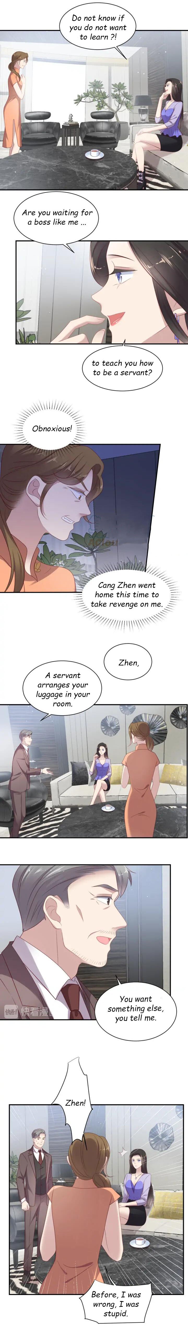 Page 1 of Chapter 115