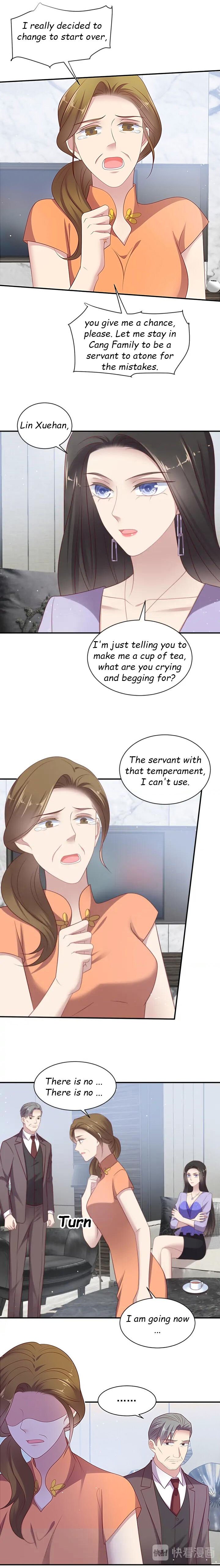 Page 2 of Chapter 115
