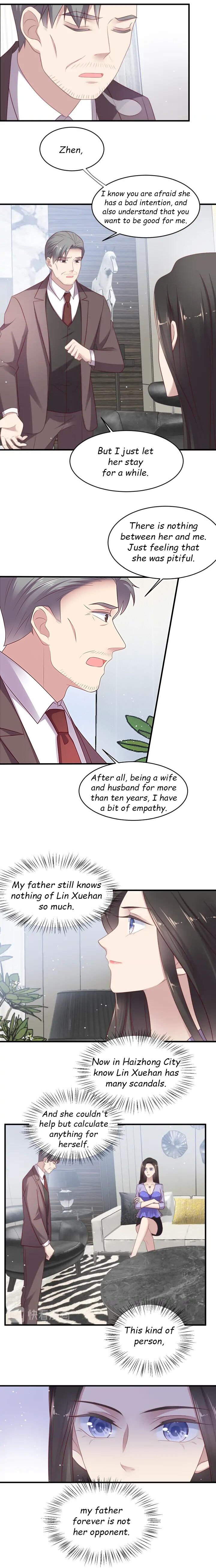 Page 3 of Chapter 115