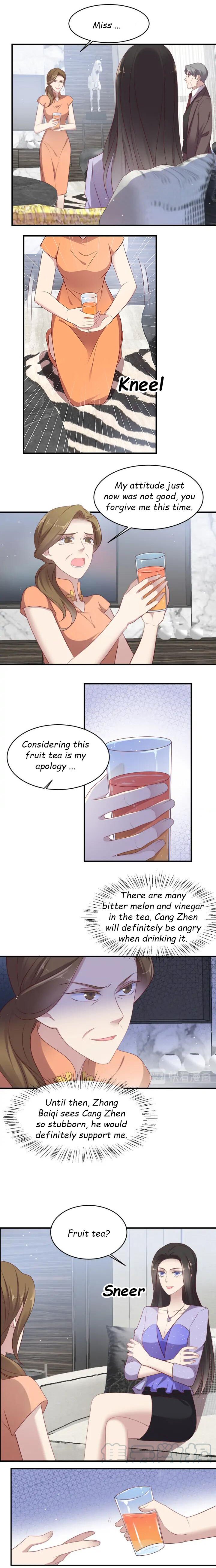 Page 4 of Chapter 115