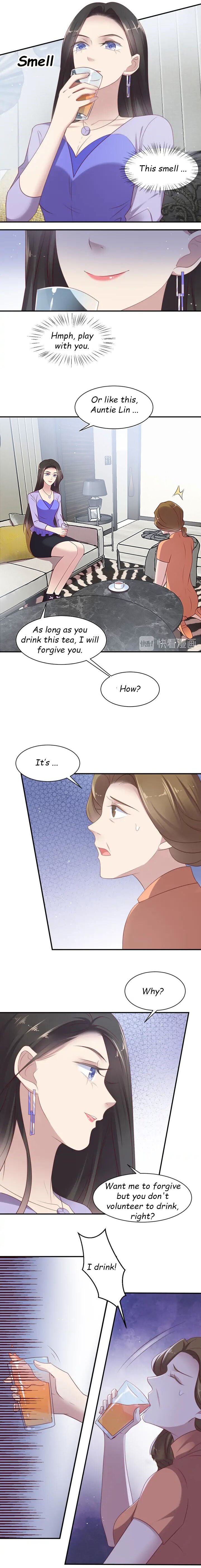 Page 5 of Chapter 115