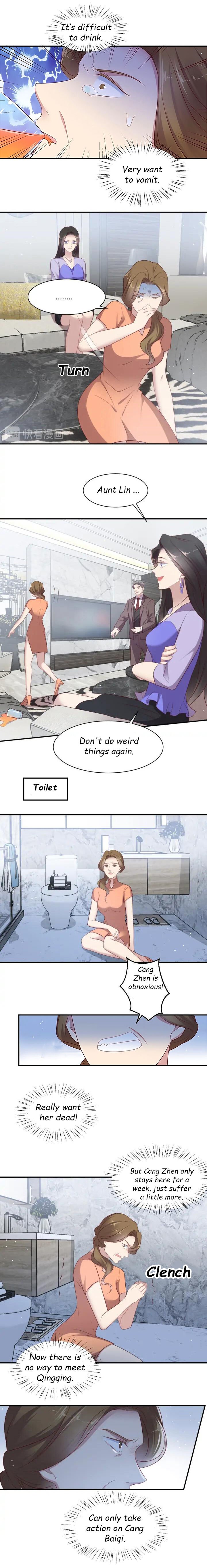 Page 6 of Chapter 115