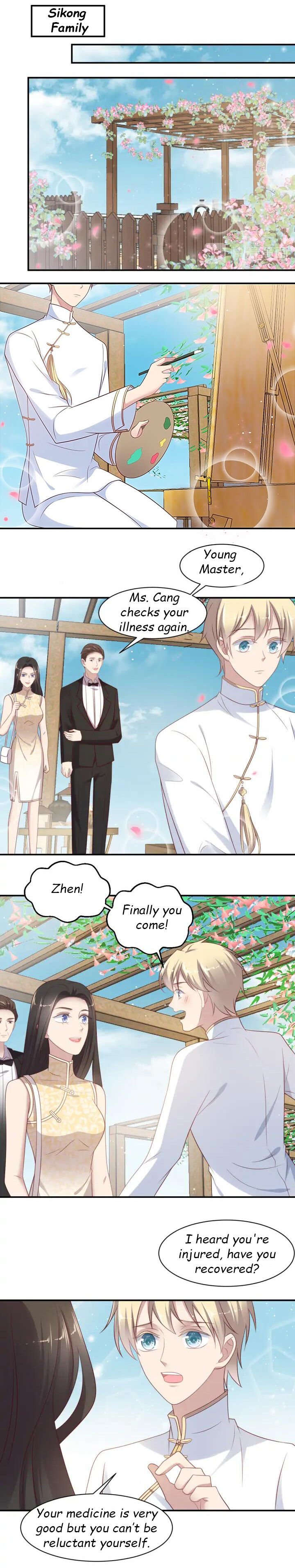 Page 7 of Chapter 115