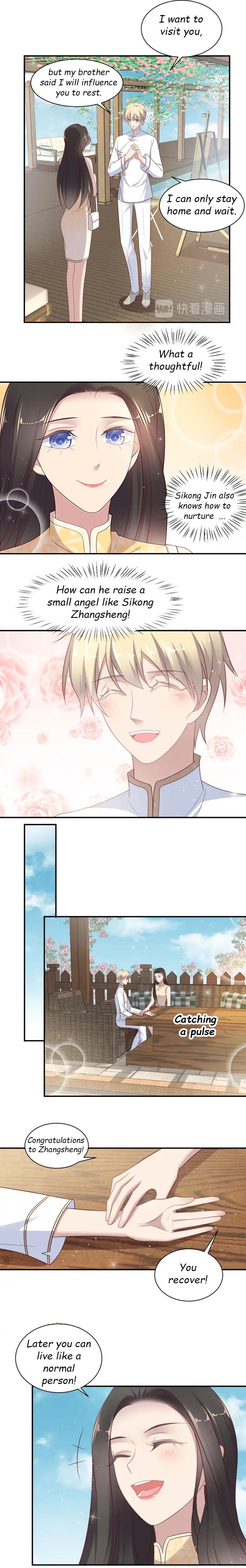 Page 8 of Chapter 115