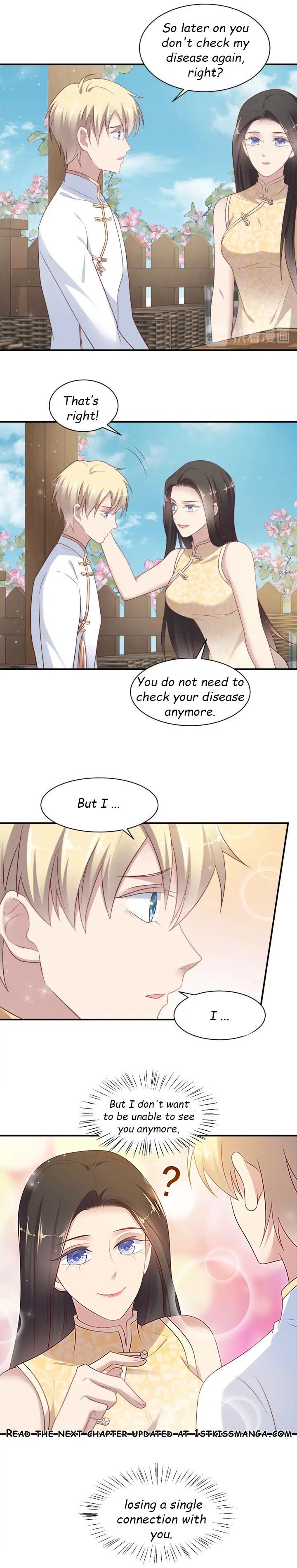 Page 9 of Chapter 115