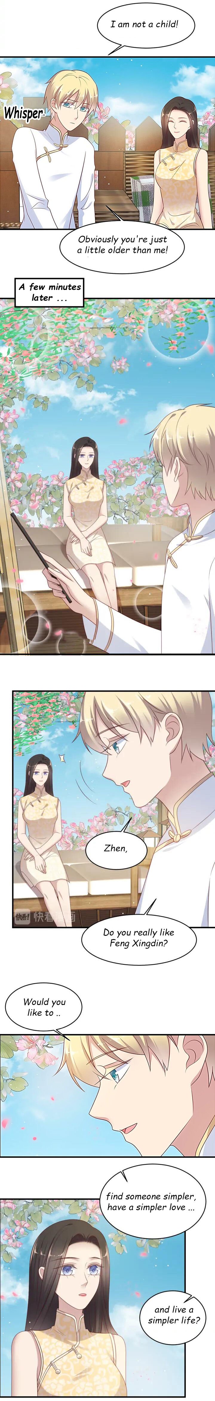 Page 2 of Chapter 116