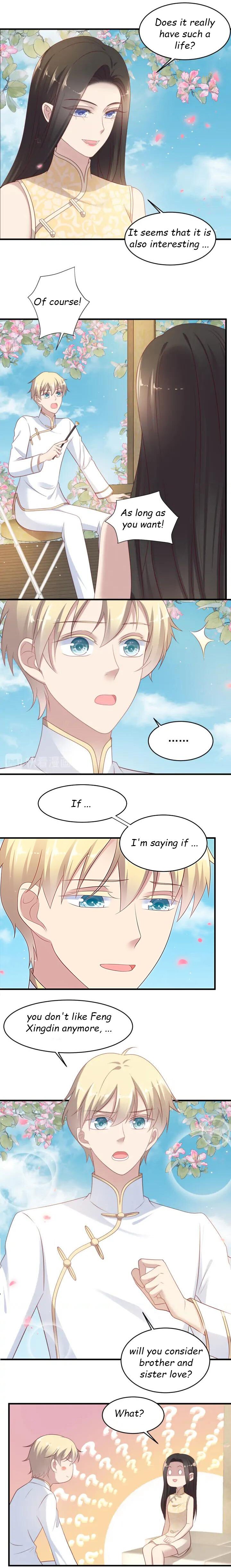 Page 3 of Chapter 116