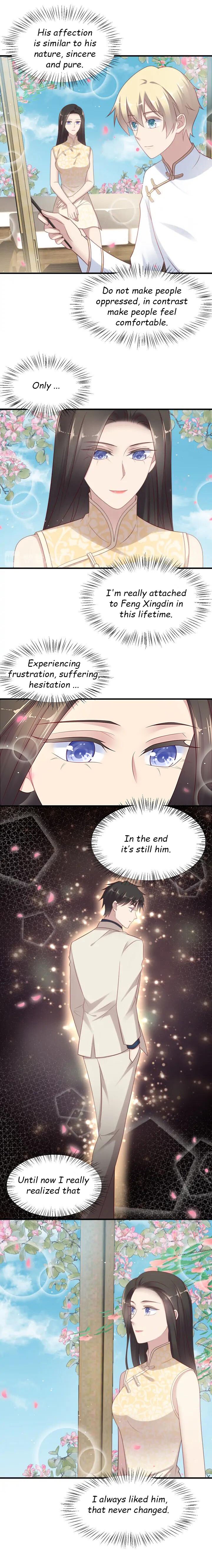 Page 5 of Chapter 116