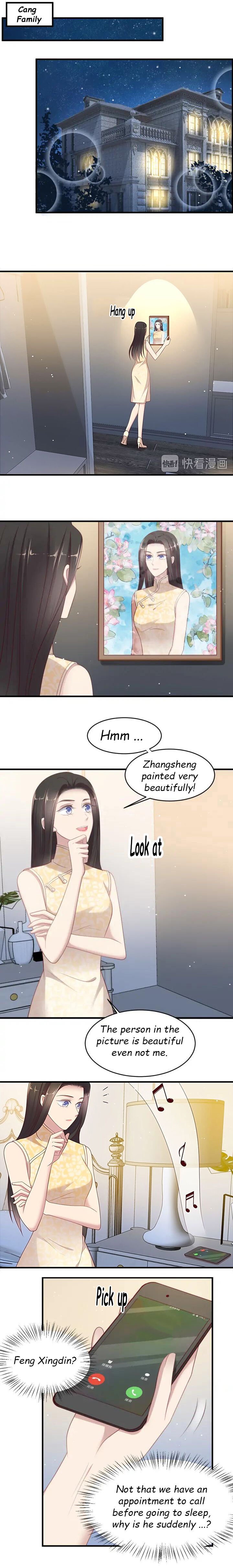 Page 6 of Chapter 116