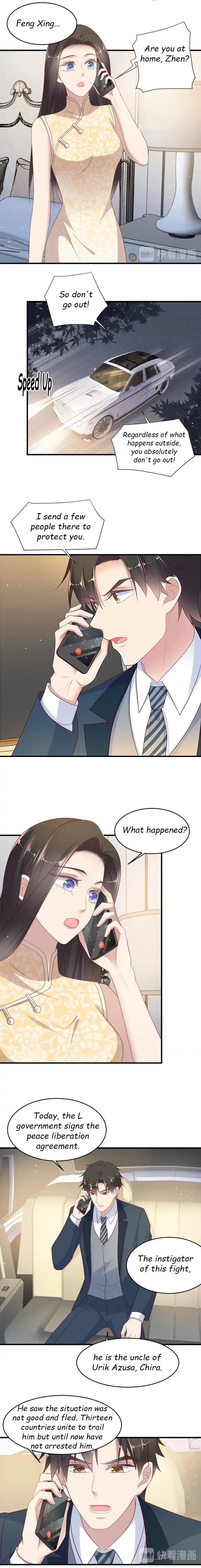 Page 7 of Chapter 116