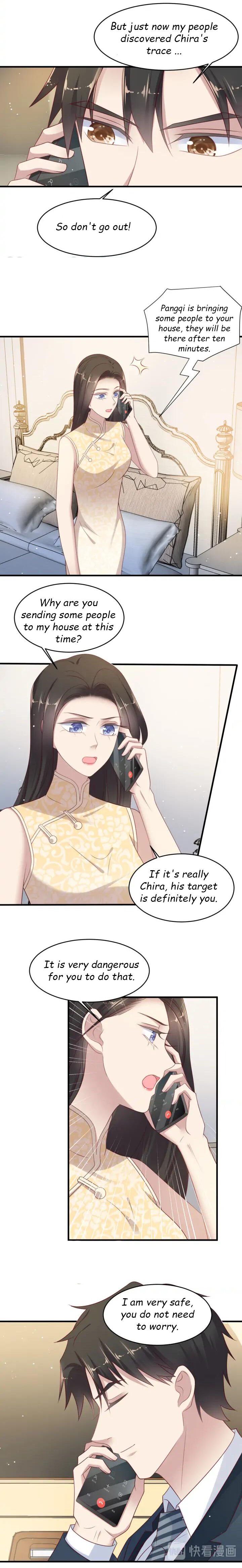 Page 8 of Chapter 116