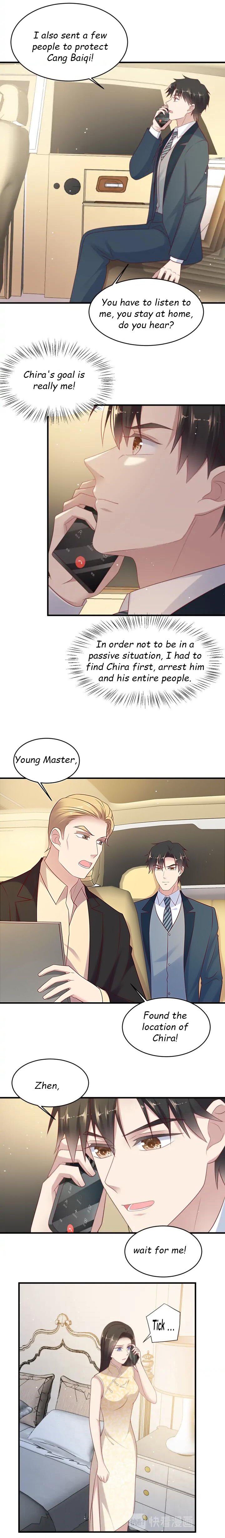 Page 9 of Chapter 116