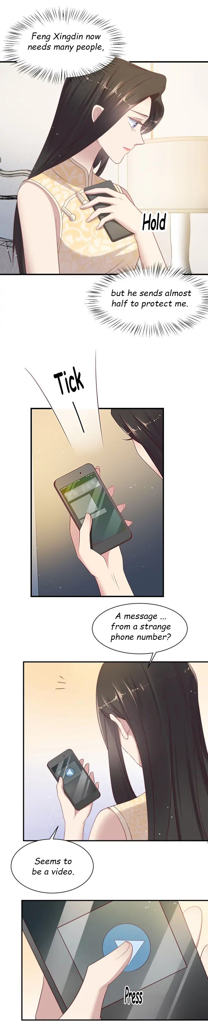 Page 10 of Chapter 116