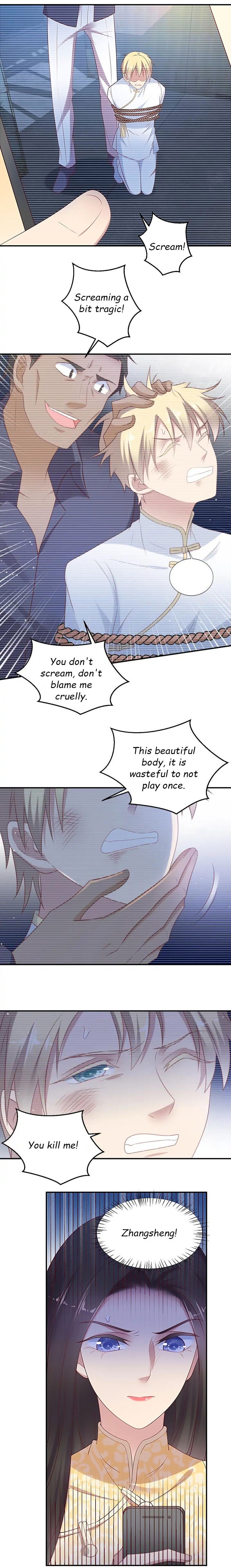 Page 11 of Chapter 116