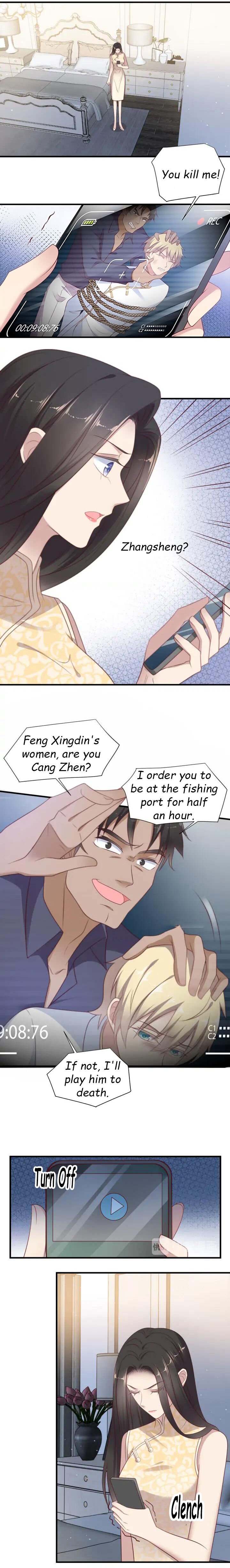 Page 1 of Chapter 117