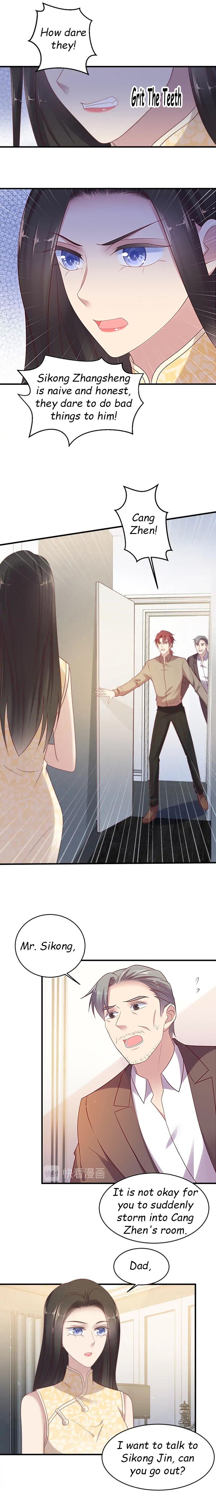 Page 2 of Chapter 117
