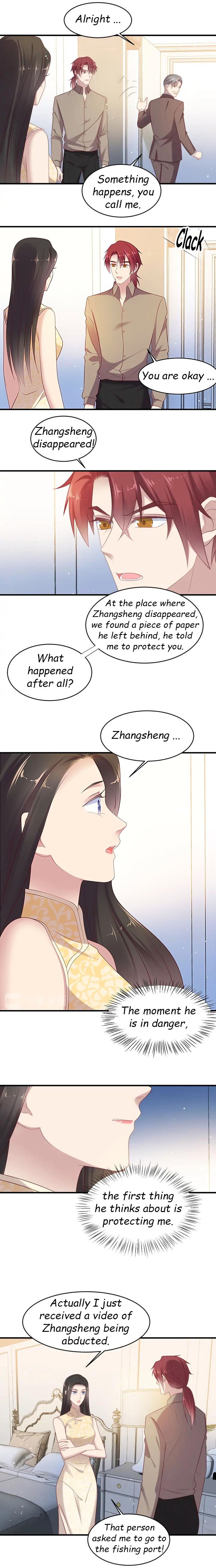 Page 3 of Chapter 117