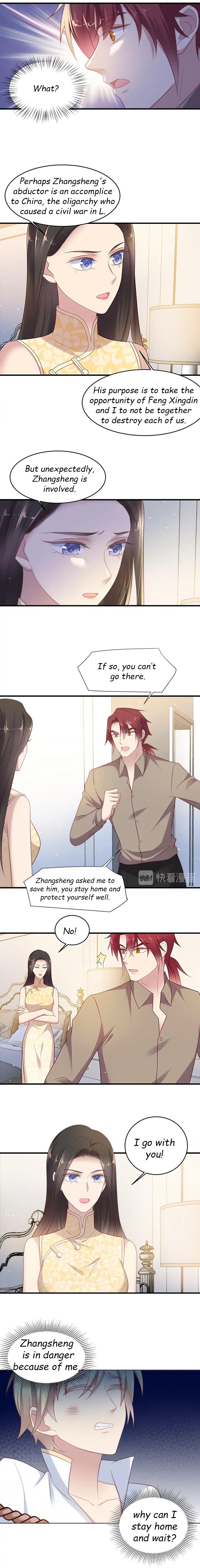 Page 4 of Chapter 117