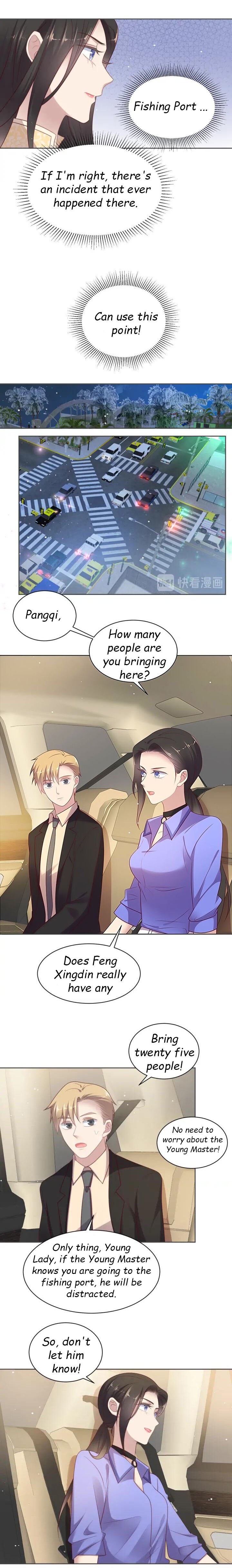 Page 5 of Chapter 117