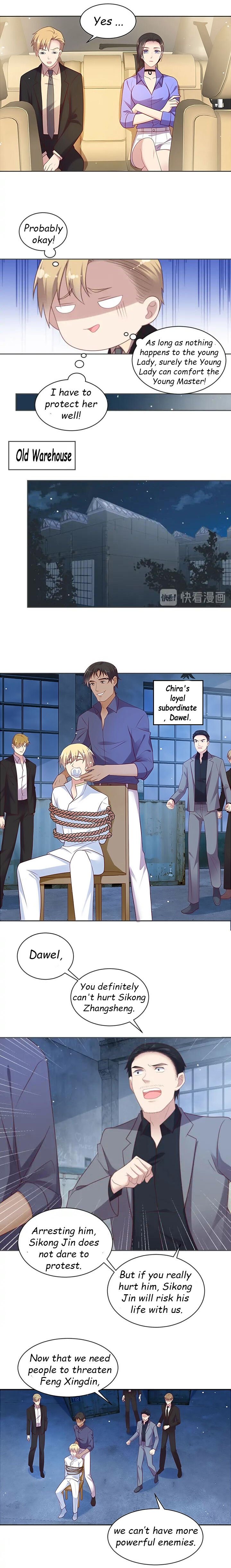 Page 6 of Chapter 117