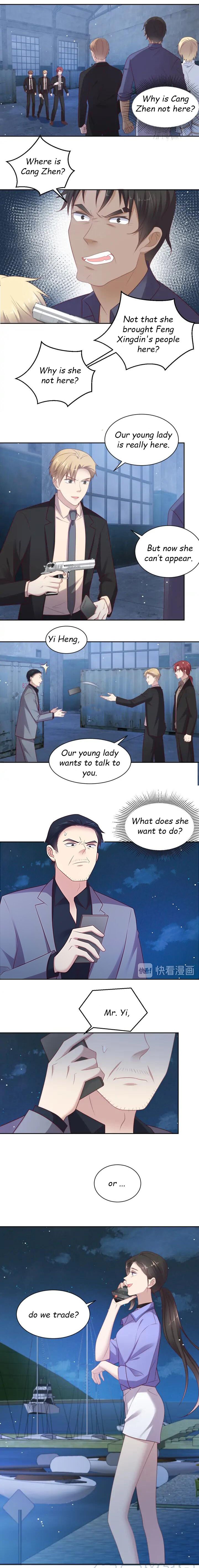 Page 8 of Chapter 117