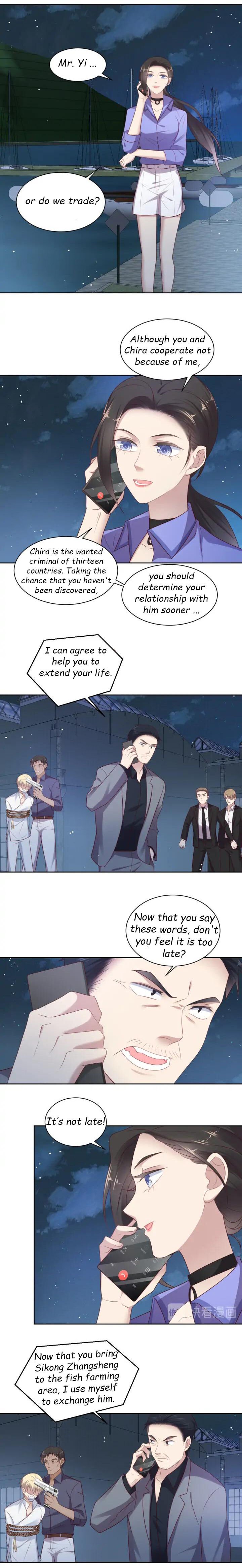 Page 1 of Chapter 118