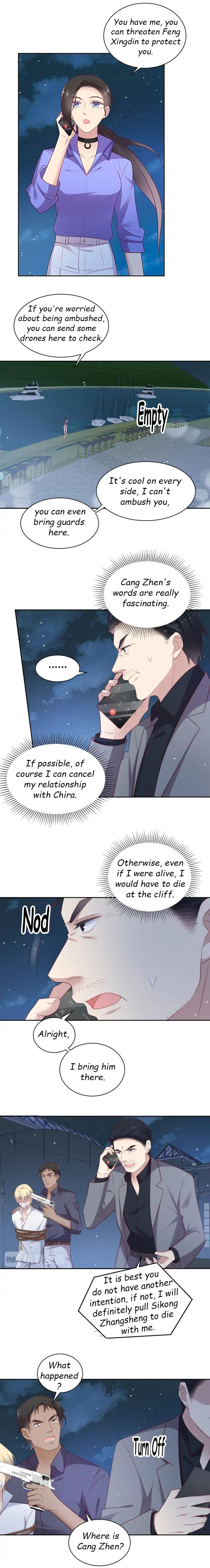 Page 2 of Chapter 118