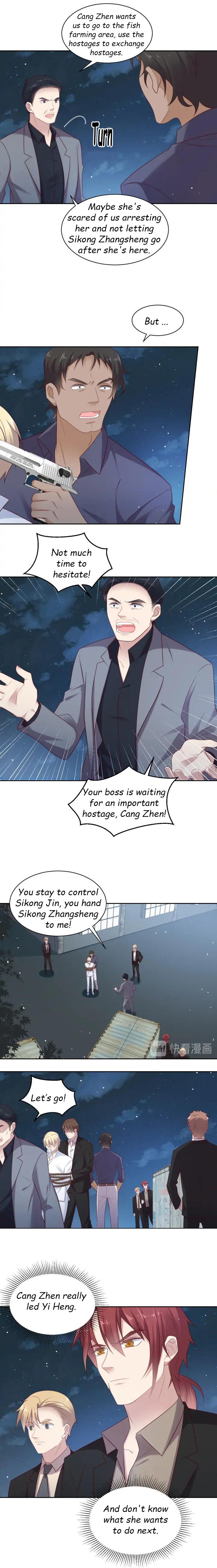 Page 3 of Chapter 118