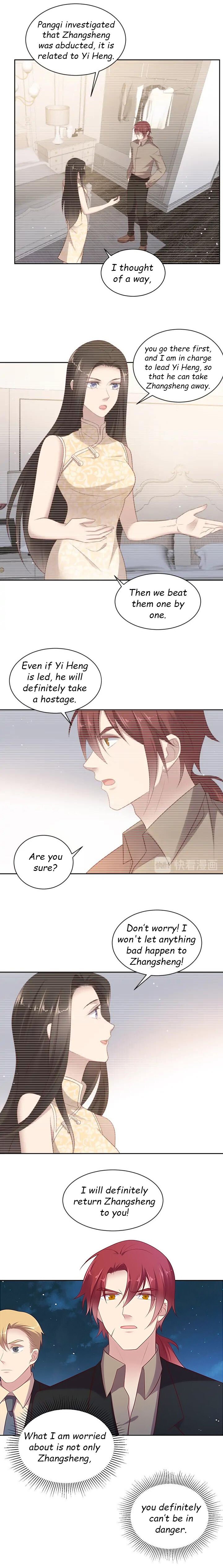 Page 4 of Chapter 118