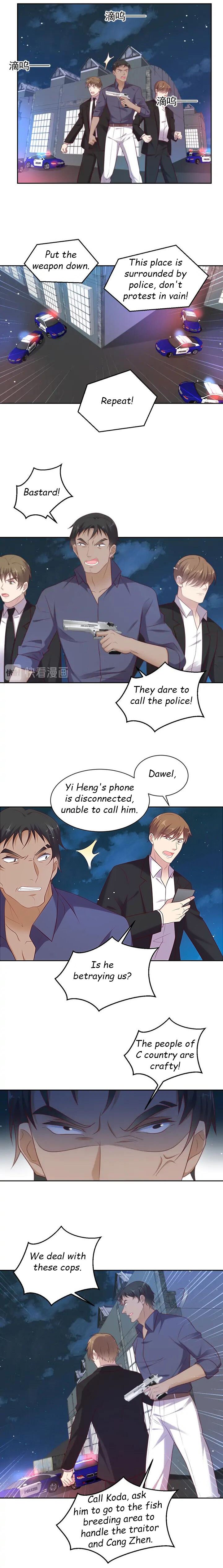 Page 5 of Chapter 118