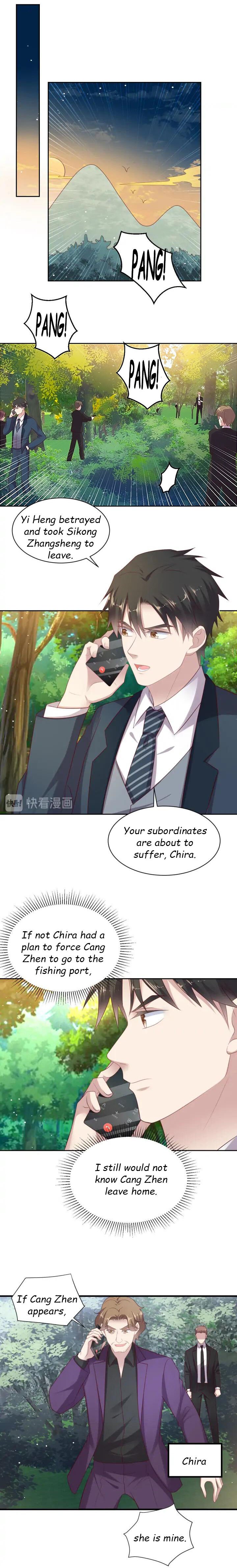 Page 6 of Chapter 118