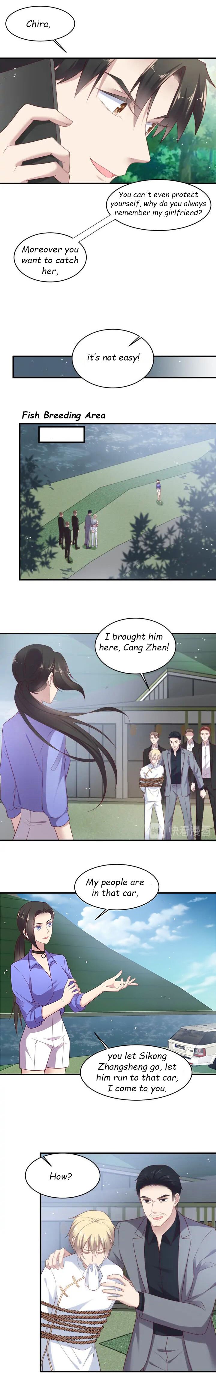 Page 7 of Chapter 118