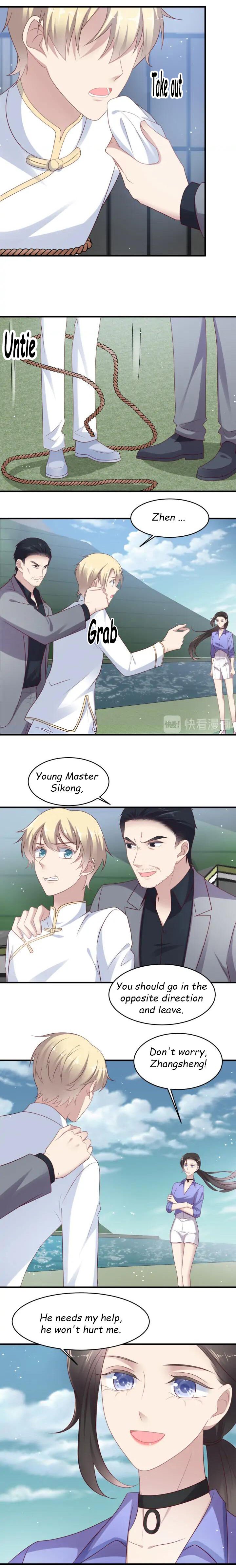 Page 8 of Chapter 118