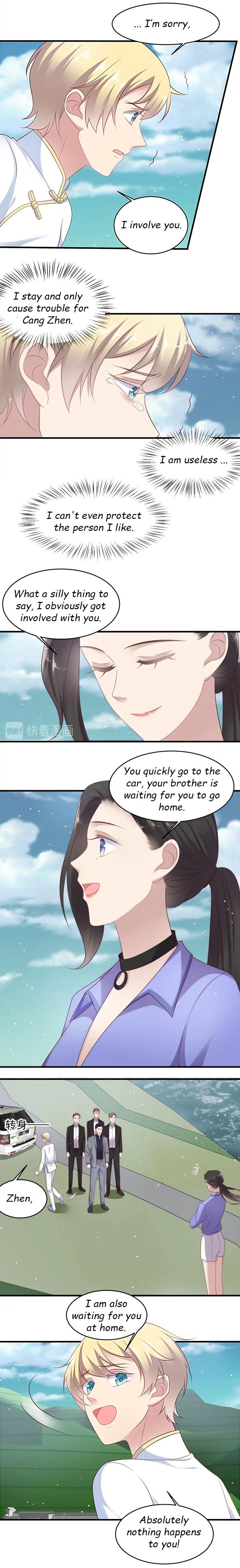 Page 9 of Chapter 118
