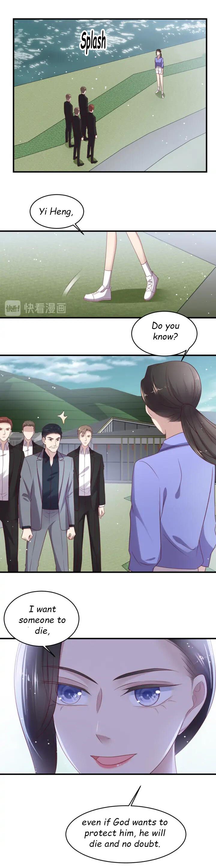Page 10 of Chapter 118