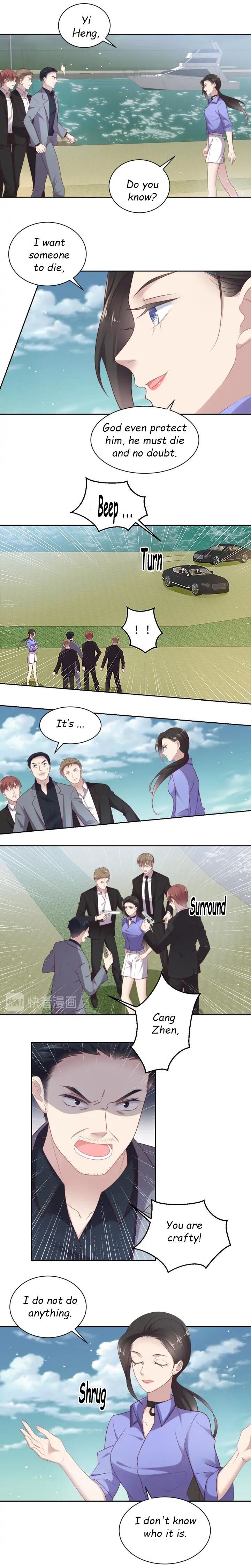 Page 1 of Chapter 119