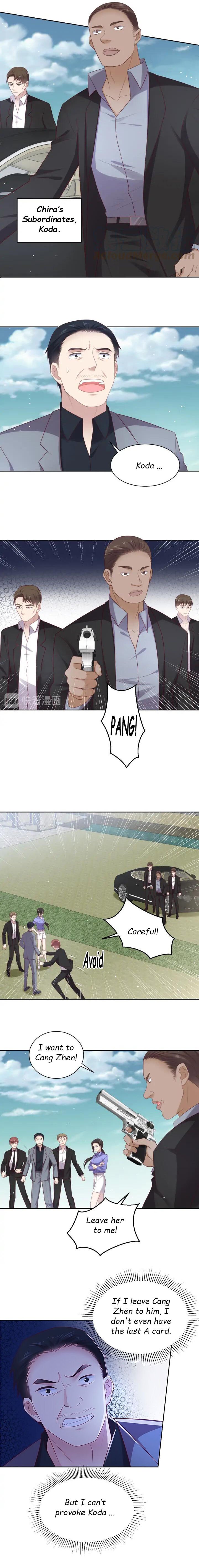 Page 2 of Chapter 119