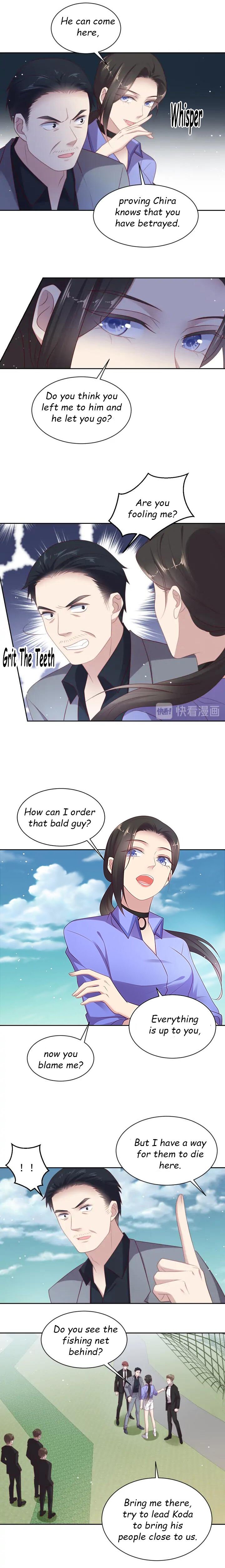 Page 3 of Chapter 119