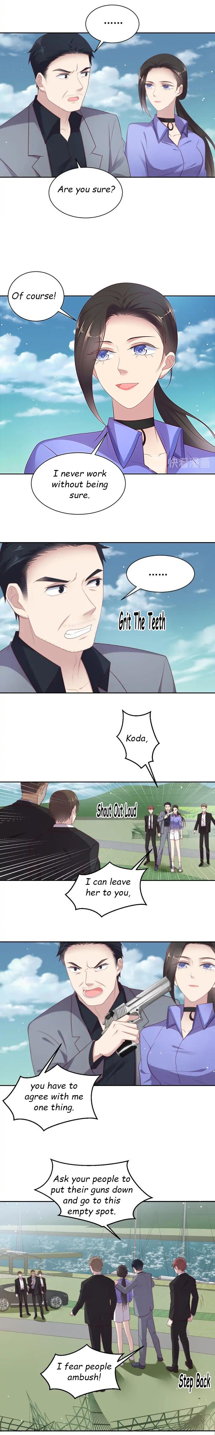 Page 4 of Chapter 119