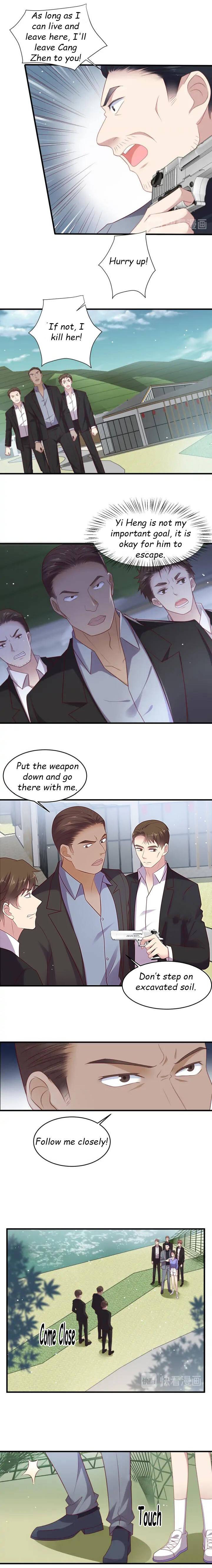 Page 5 of Chapter 119