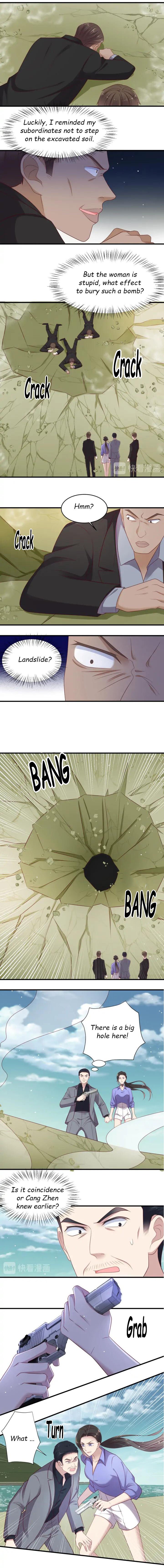 Page 7 of Chapter 119