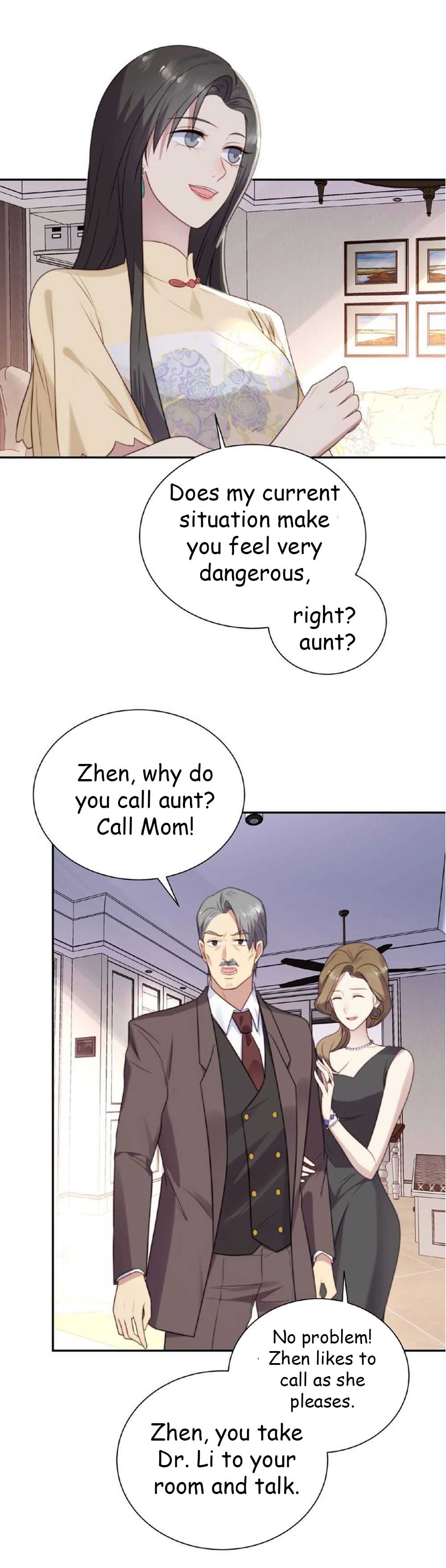 Page 2 of Chapter 12.1