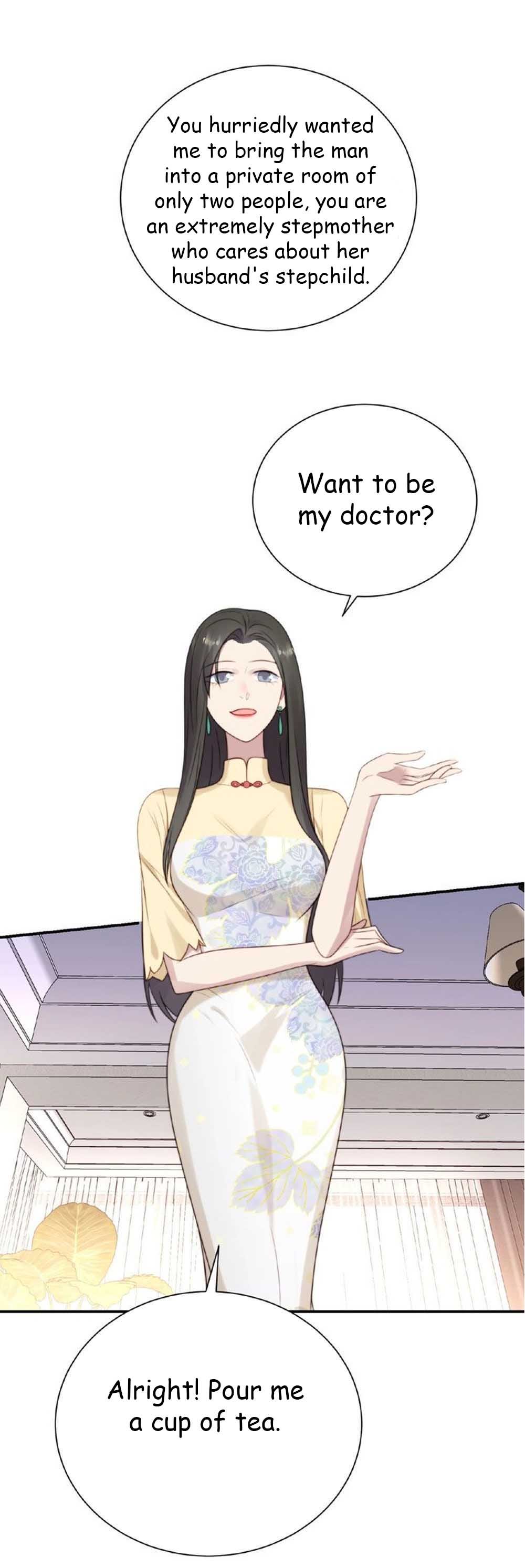 Page 3 of Chapter 12.1