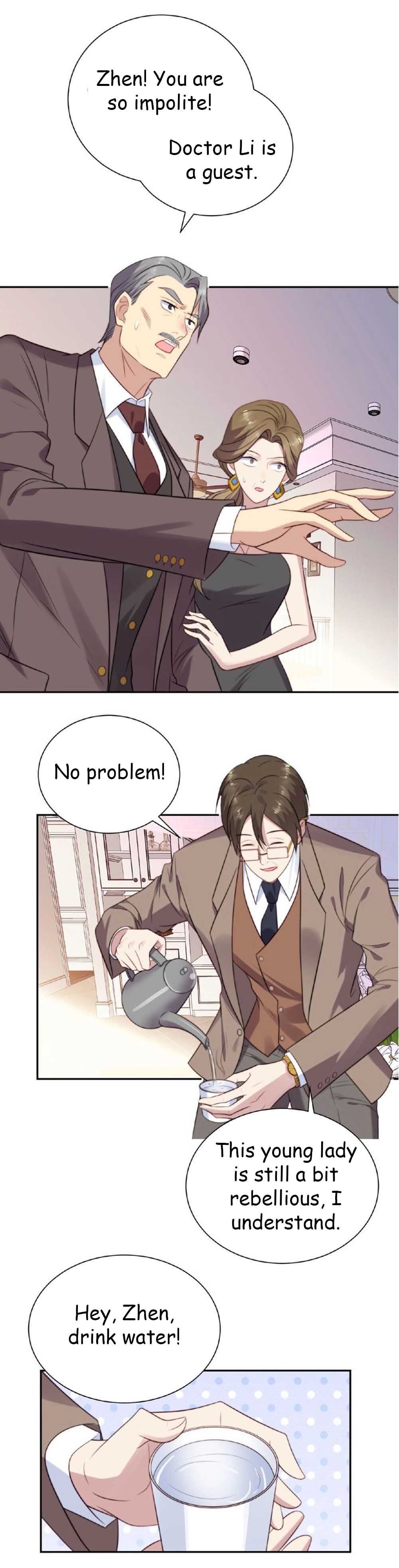 Page 4 of Chapter 12.1