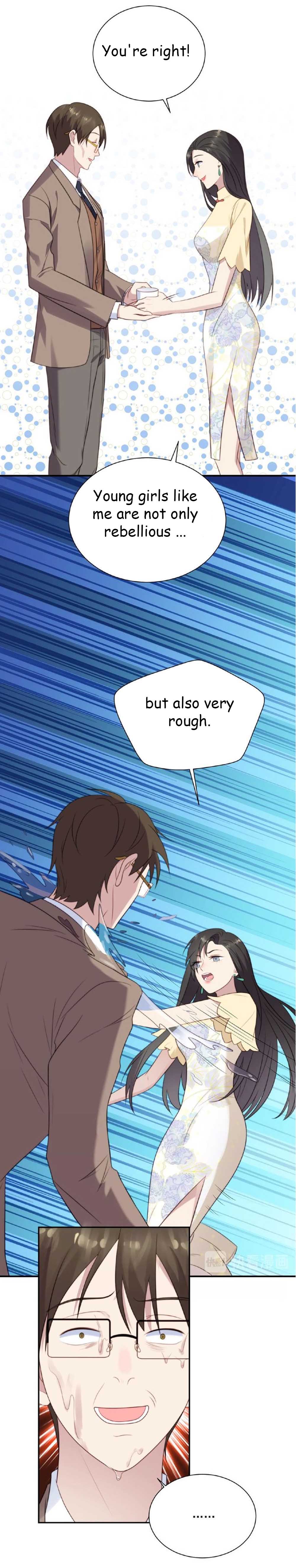 Page 5 of Chapter 12.1
