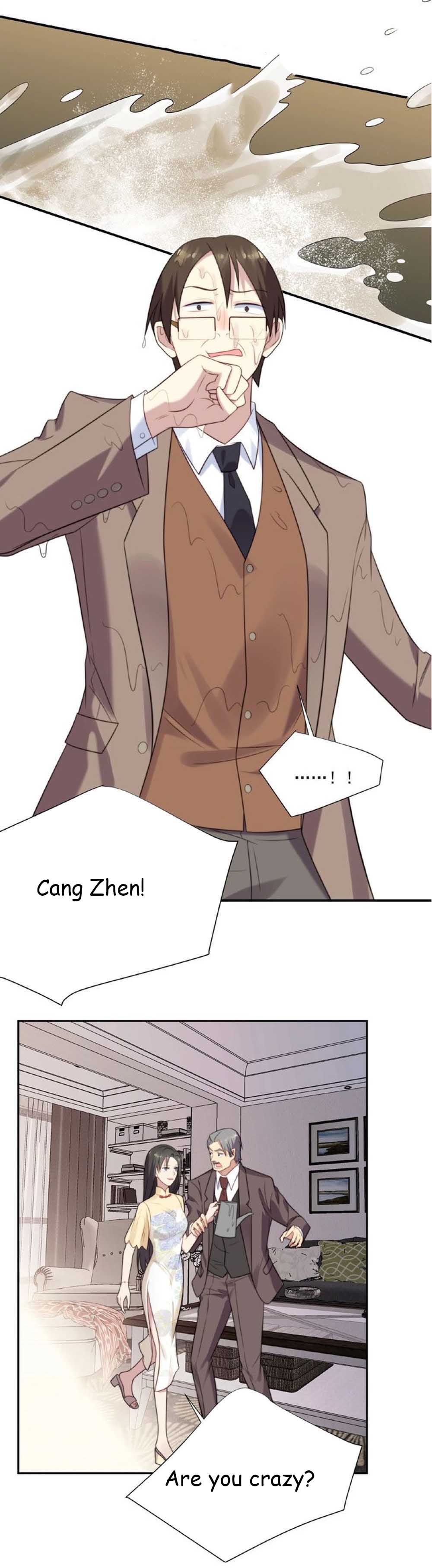 Page 7 of Chapter 12.1