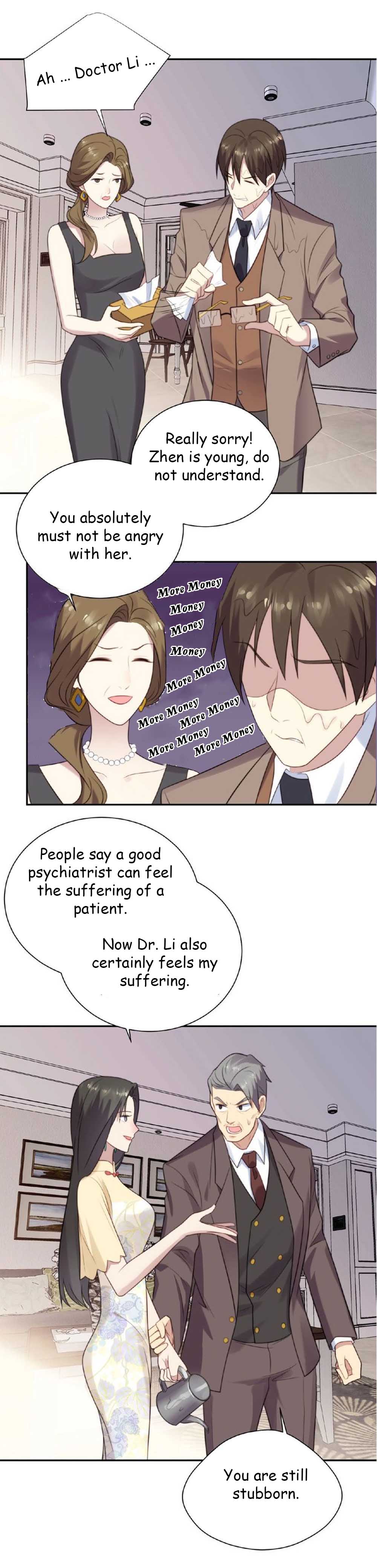 Page 1 of Chapter 12.2