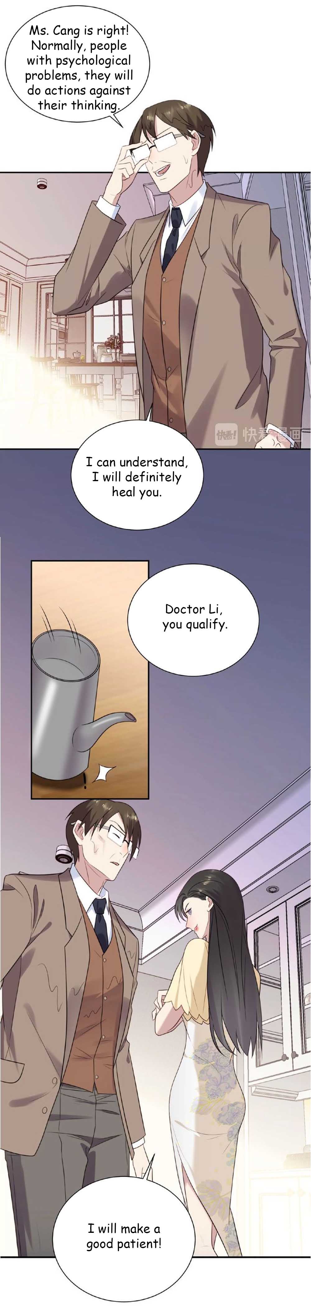 Page 2 of Chapter 12.2